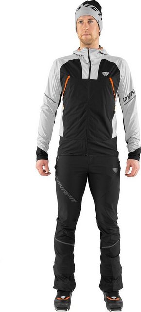 Dynafit Funktionshose Outdoorhose Speed DST günstig online kaufen