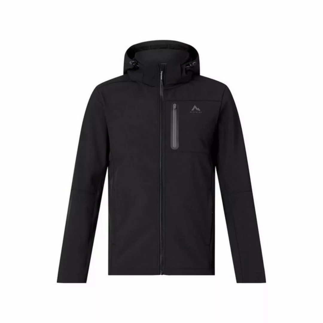 McKINLEY Windbreaker uni regular fit (1-St) günstig online kaufen