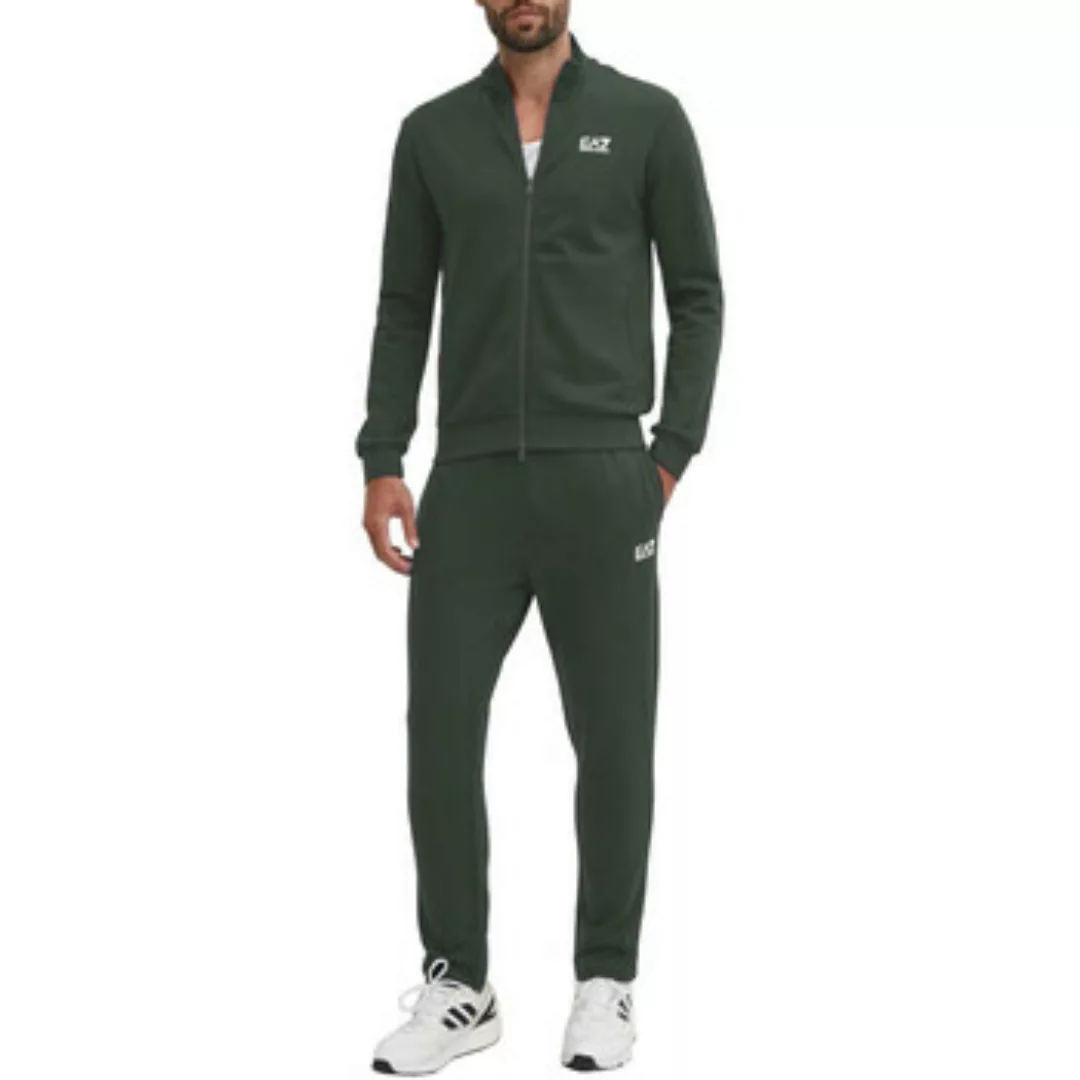 Emporio Armani EA7  Jogginganzüge 8NPV67-PJVTZ günstig online kaufen