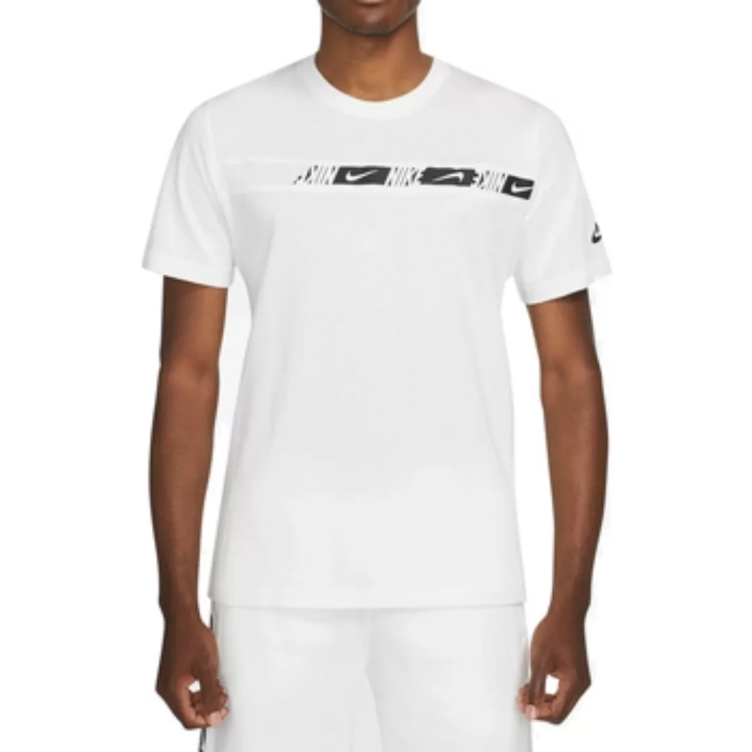 Nike  T-Shirt DM4675 günstig online kaufen