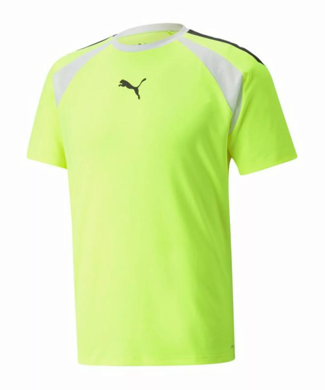 PUMA T-Shirt teamLIGA Multisport T-Shirt default günstig online kaufen