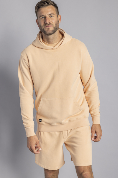 Premium Peached Hoodie günstig online kaufen