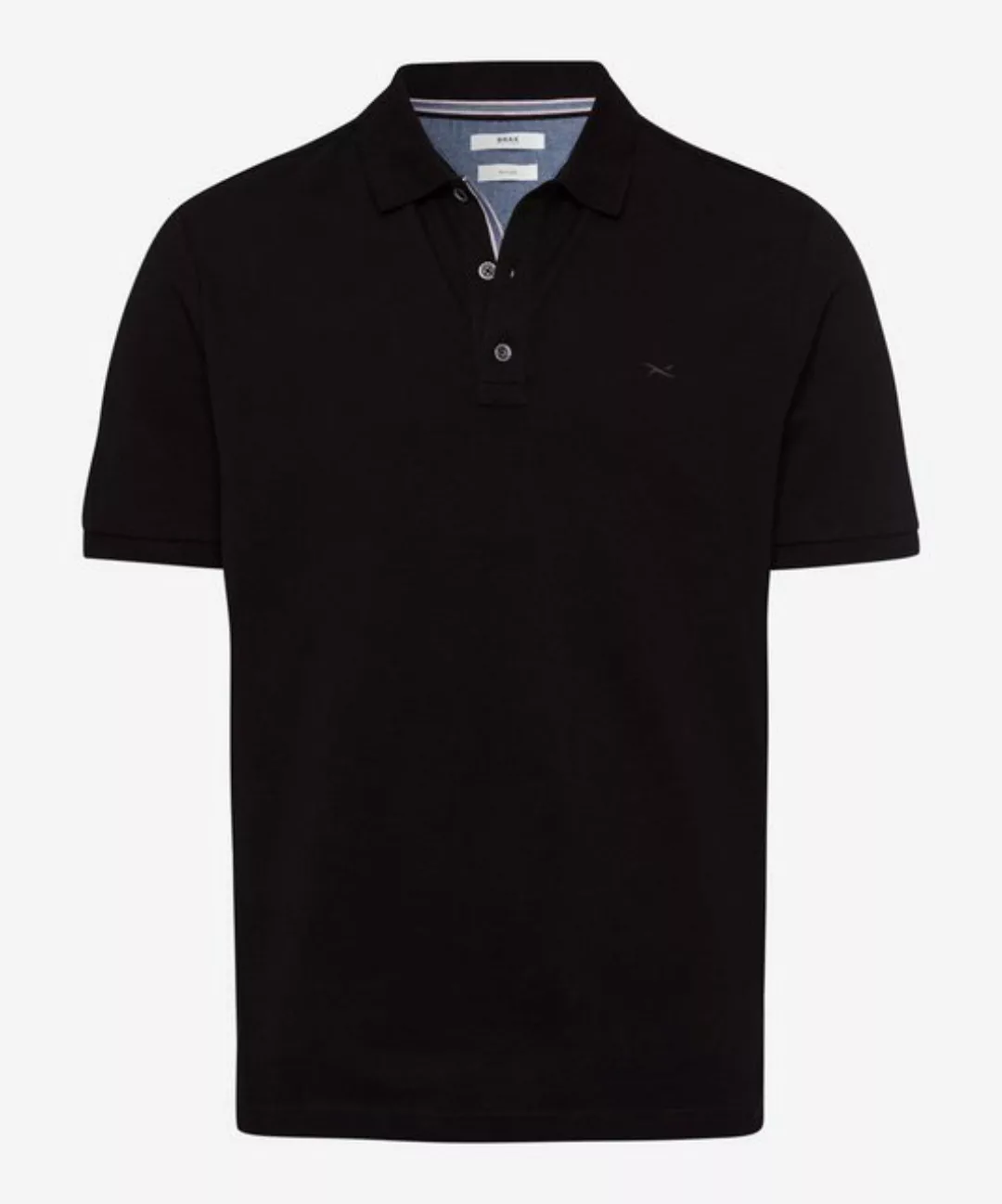 Brax Poloshirt günstig online kaufen