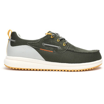 Walk In Pitas  Halbschuhe BAY günstig online kaufen