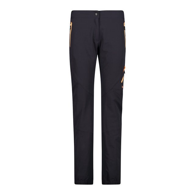 CMP Trekkinghose CMP Damen Hose Woman Pant 30T2316 günstig online kaufen