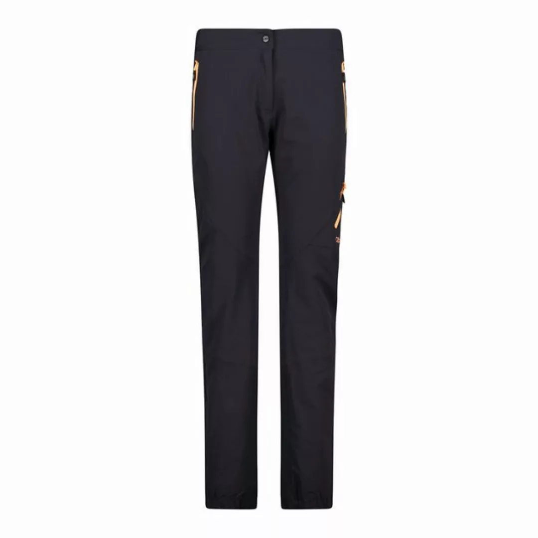 CMP Trekkinghose CMP Damen Hose Woman Pant 30T2316 günstig online kaufen