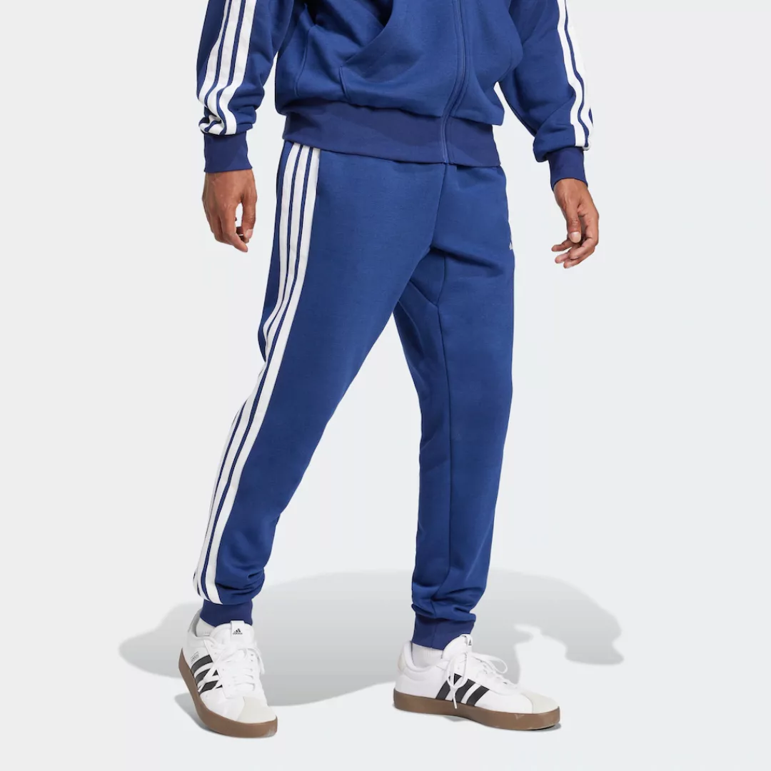 adidas Sportswear Sporthose "M 3S FL TC PT", (1 tlg.) günstig online kaufen