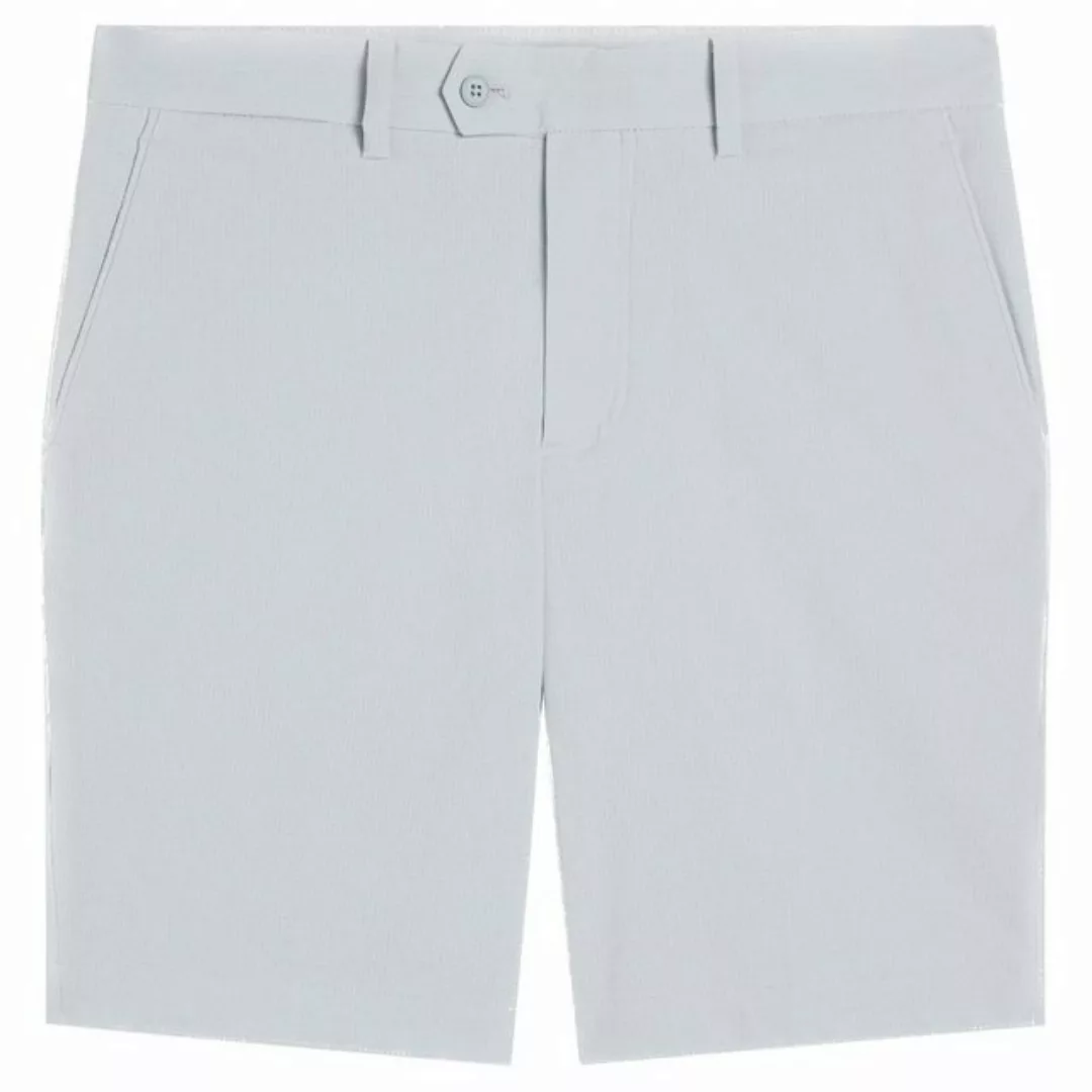 J.LINDEBERG Golfshorts J.Lindeberg Vent Tight Shorts Grau günstig online kaufen