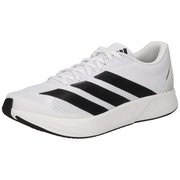 adidas Performance Laufschuh "DURAMO RC2" günstig online kaufen
