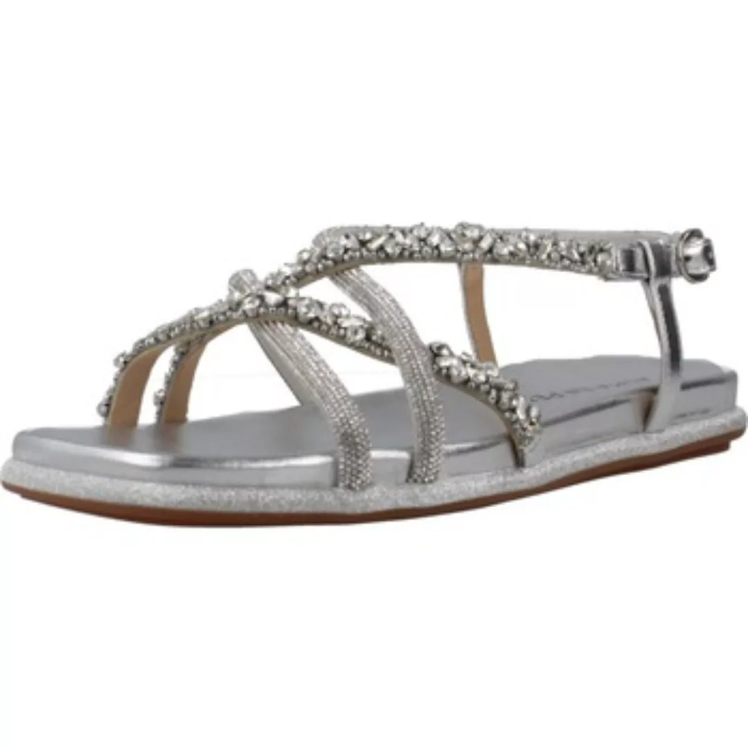 ALMA EN PENA  Sandalen V240855 günstig online kaufen