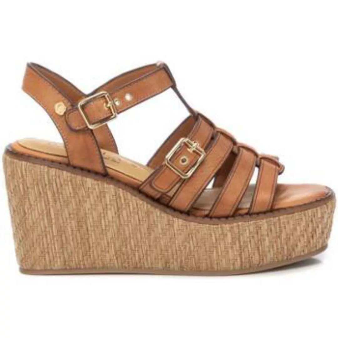 Carmela  Sandalen 16138801 günstig online kaufen