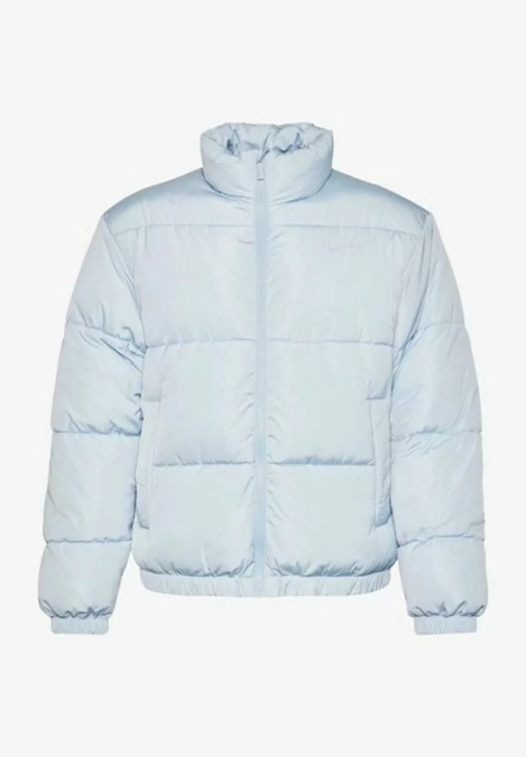 Karl Kani Winterjacke günstig online kaufen