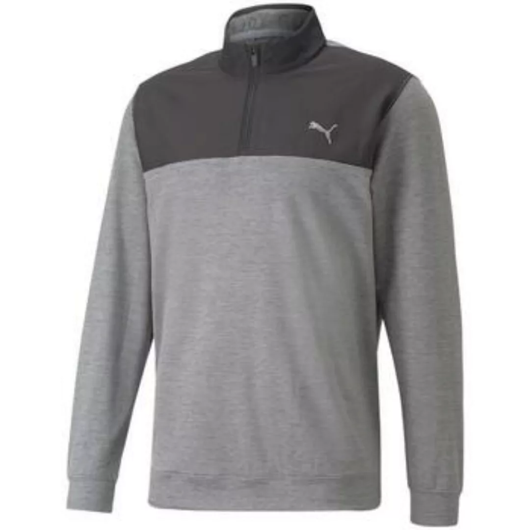 Puma  Pullover 537463-01 günstig online kaufen