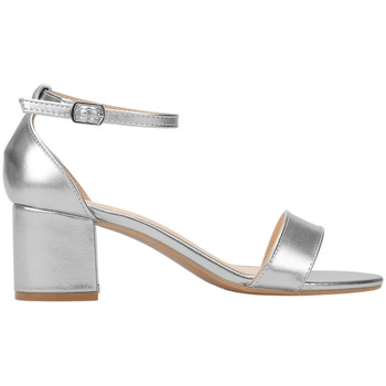 La Modeuse  Sandalen 74996_P177235 günstig online kaufen