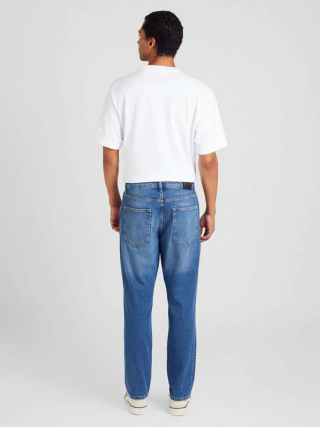 ONLY & SONS Regular-fit-Jeans ONSYoke (1-tlg) günstig online kaufen