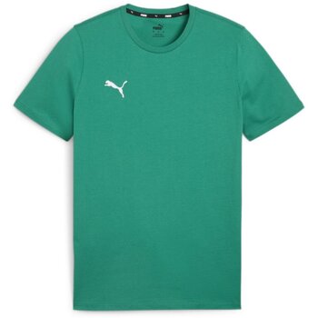 Puma  T-Shirt 656578-3 günstig online kaufen