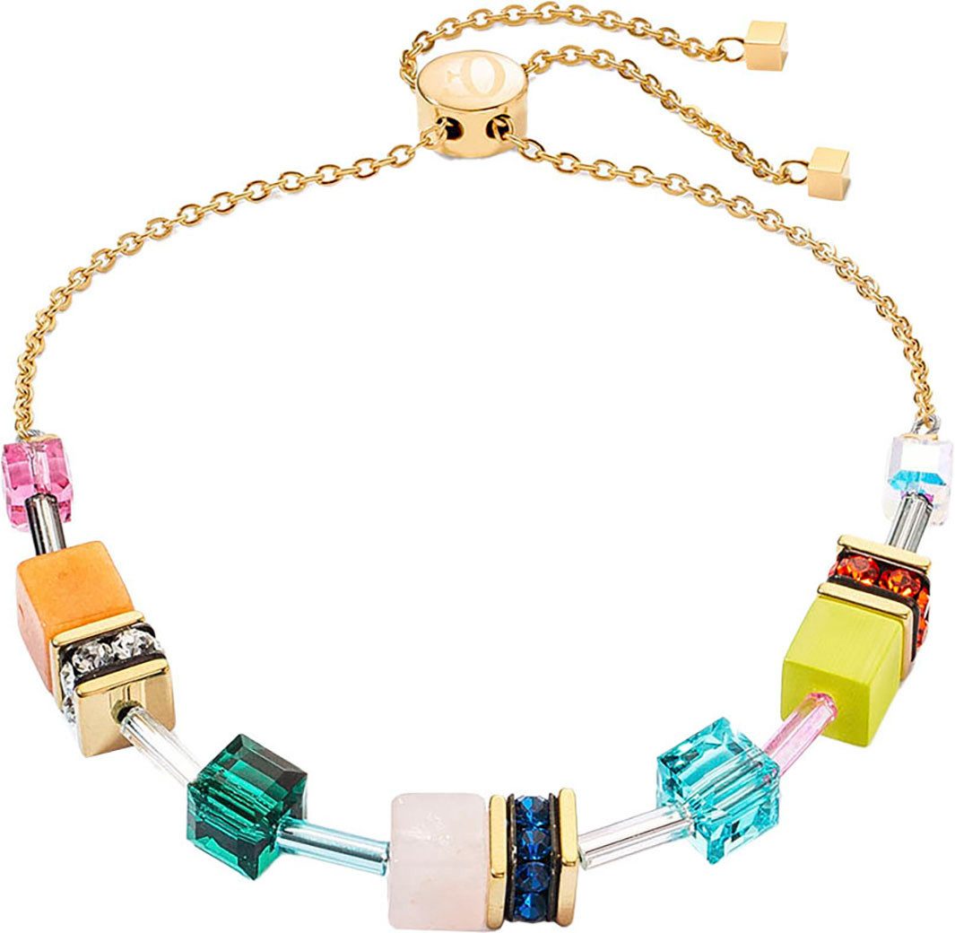 COEUR DE LION Armband Schmuck Geschenk günstig online kaufen