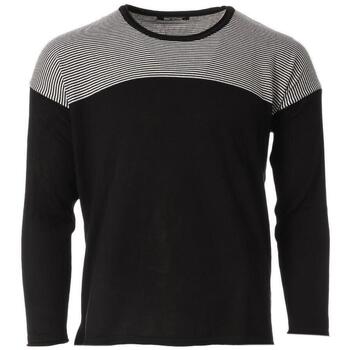 Paname Brothers  Pullover PB-2554 günstig online kaufen