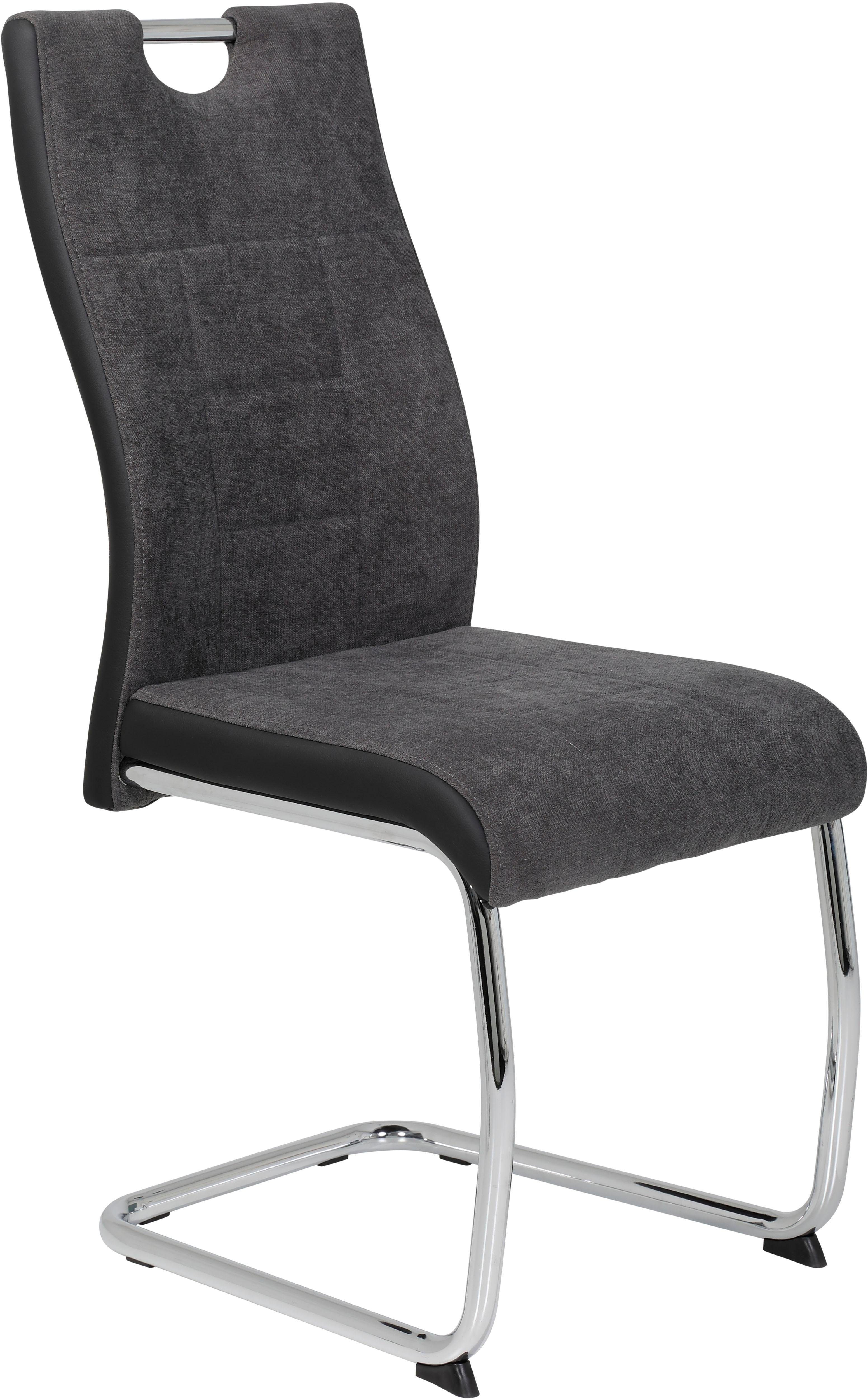 HELA Esszimmerstuhl Alina (Set, 4 St), günstig online kaufen