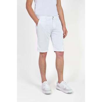 Le Temps des Cerises  Shorts Bermuda-short shorts JOGG günstig online kaufen