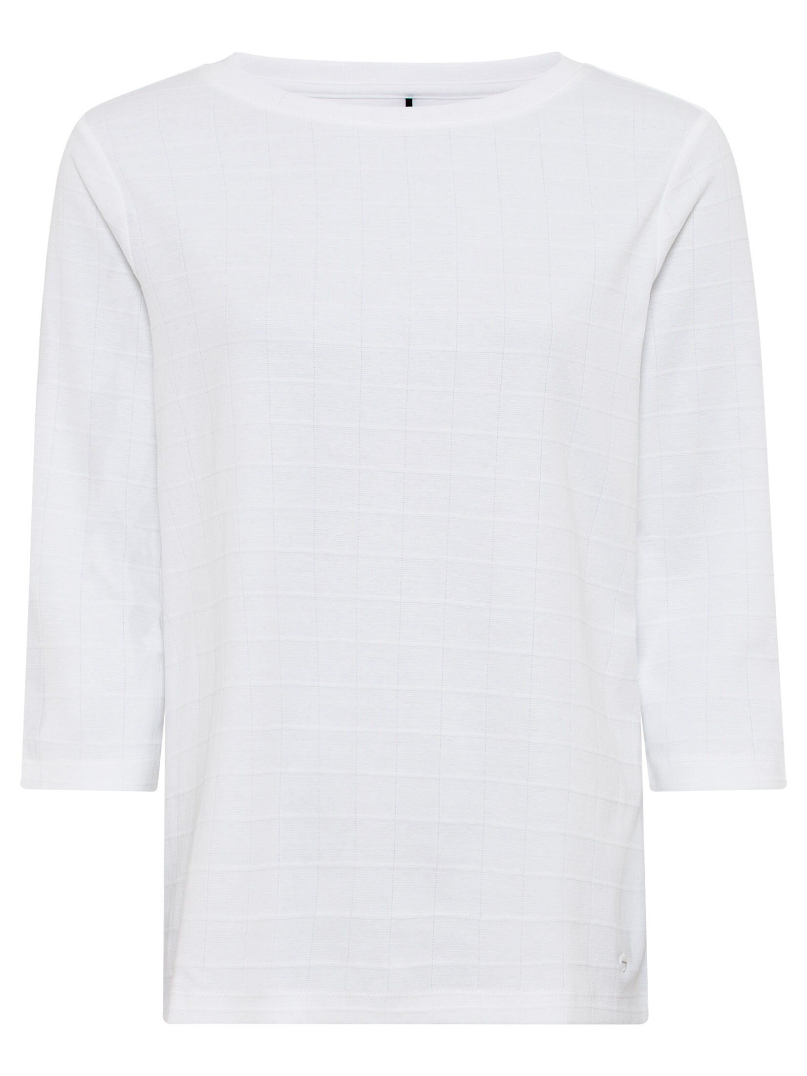 Olsen T-Shirt günstig online kaufen