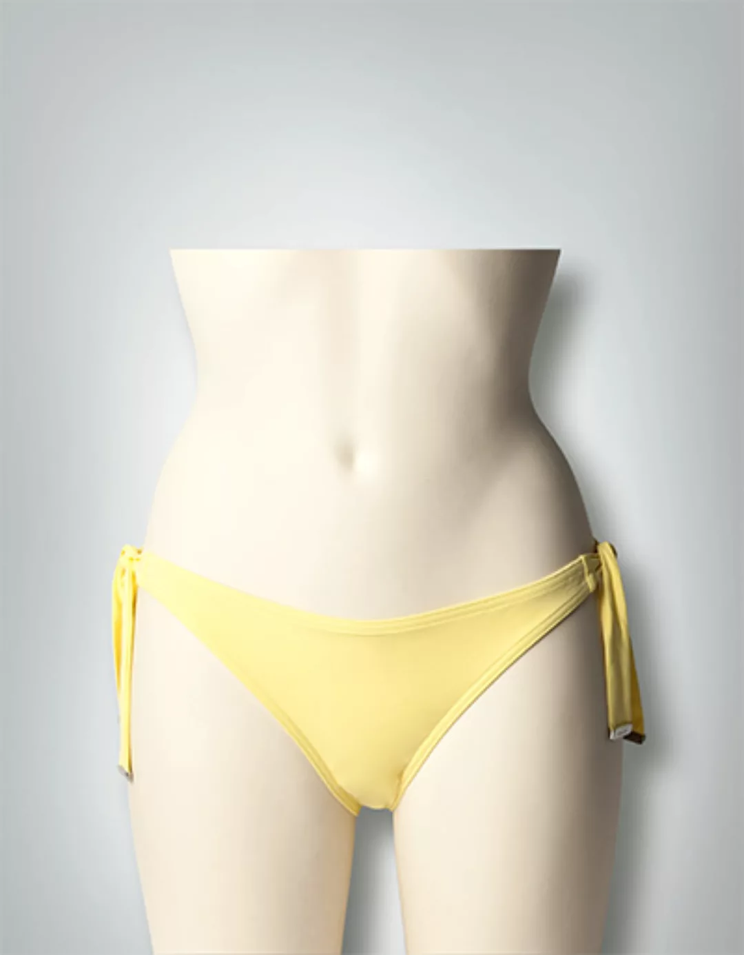 Calvin Klein Bikini-Hose 59991W3/262 günstig online kaufen
