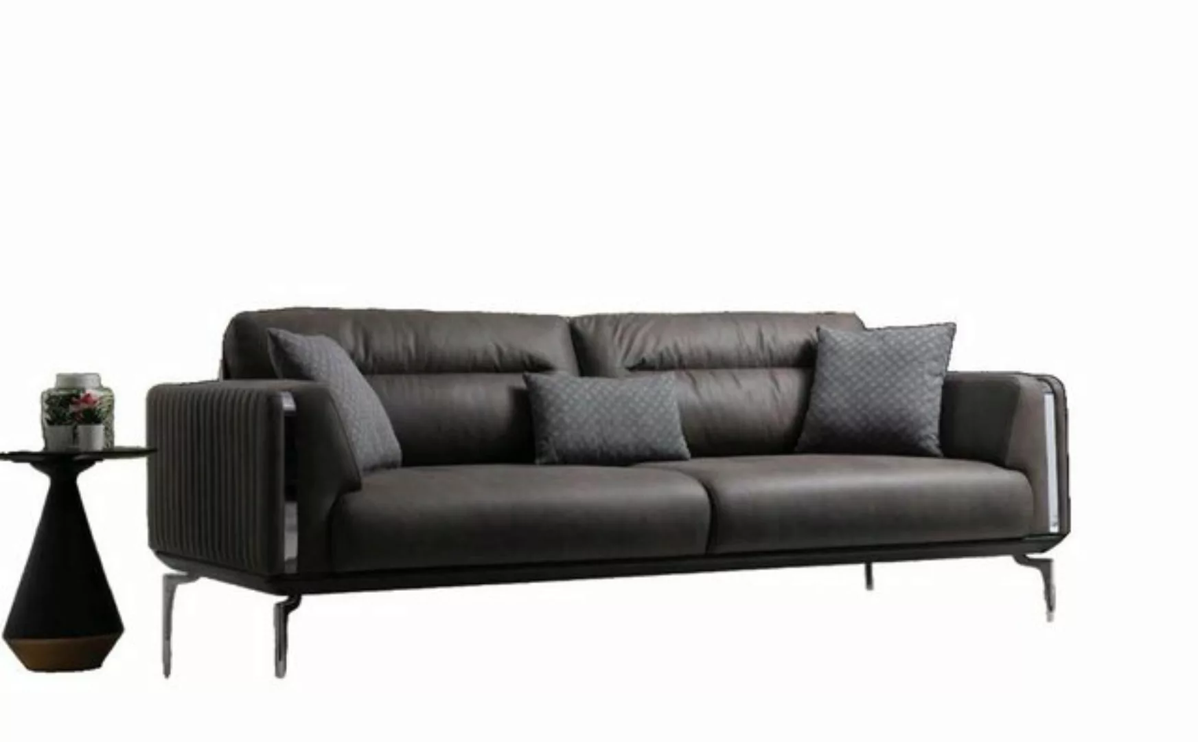 JVmoebel Sofa, Made in Europa günstig online kaufen