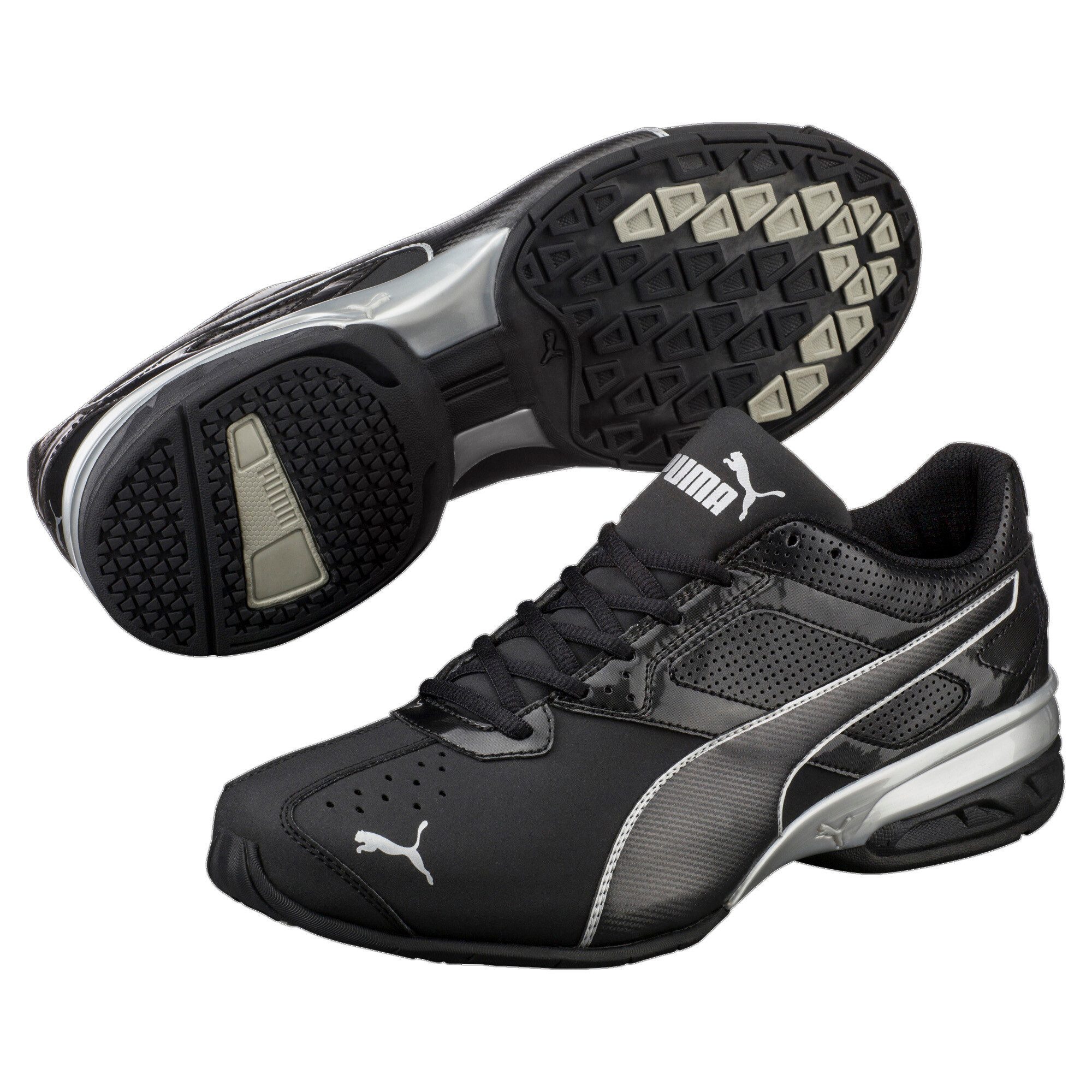 PUMA TAZON 6 FM Sneaker günstig online kaufen
