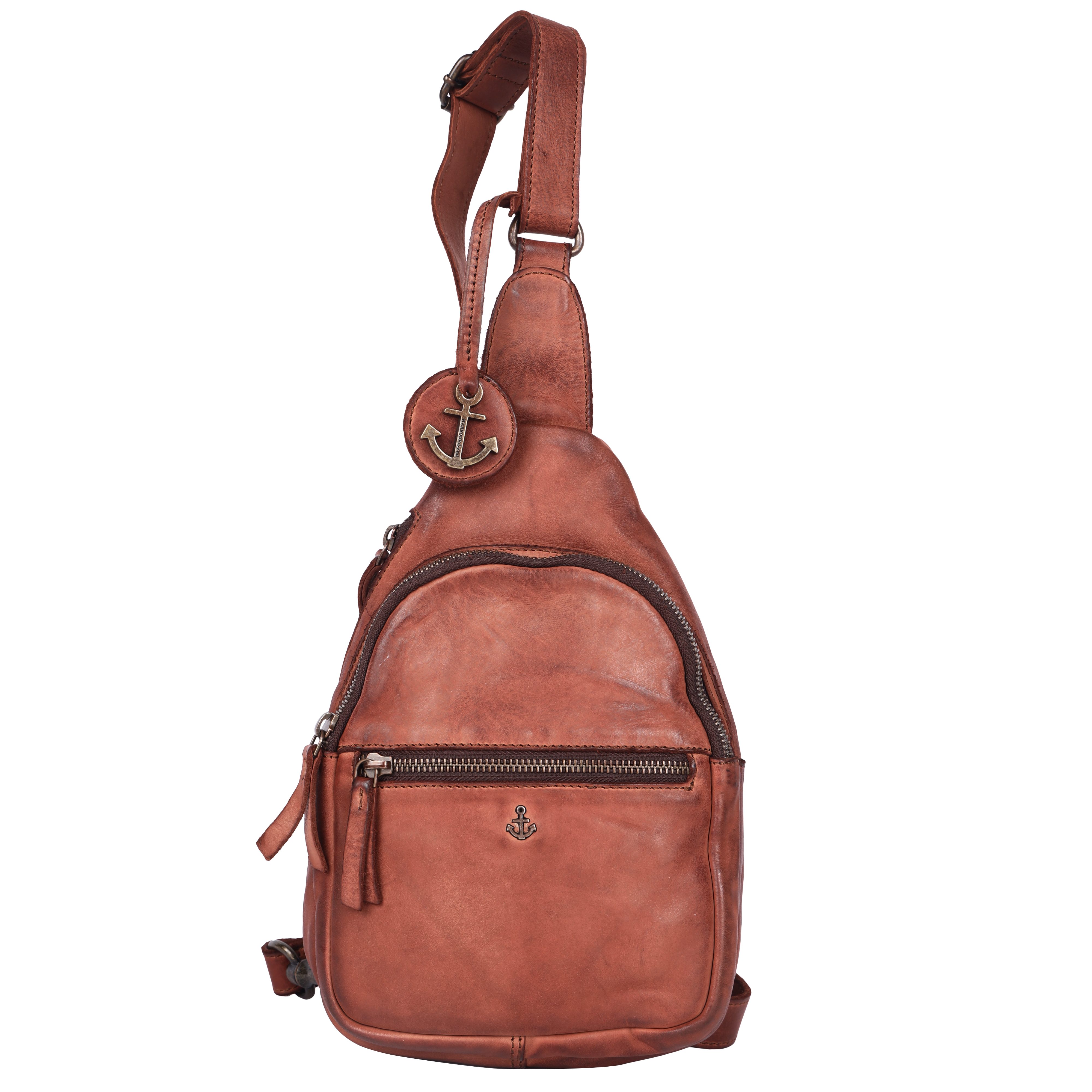 HARBOUR 2nd Umhängetasche Amalie, Schultertasche Tasche günstig online kaufen