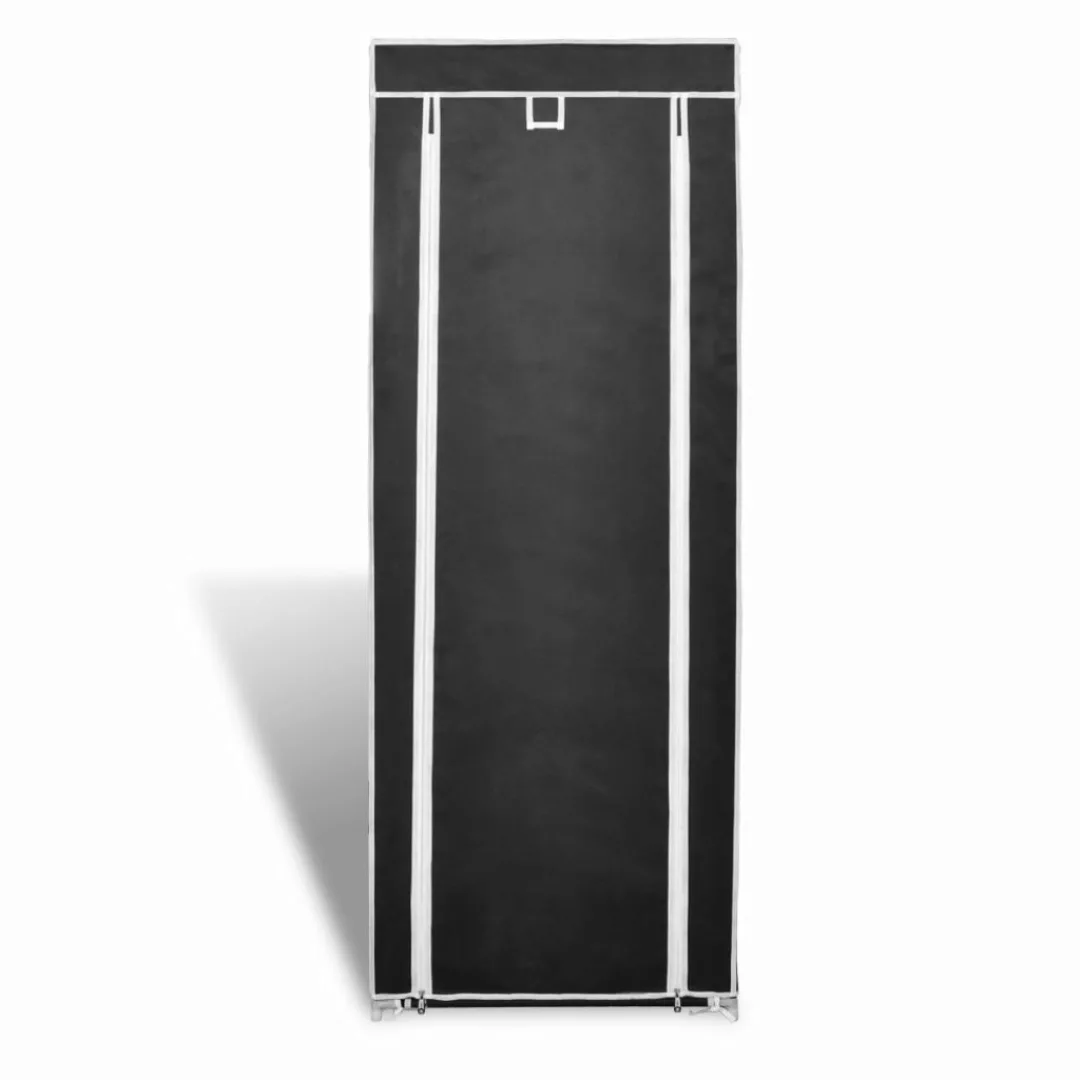 Schuhschrank Schuhregal 8 Schicht 57 X 29 X 162 Cm günstig online kaufen