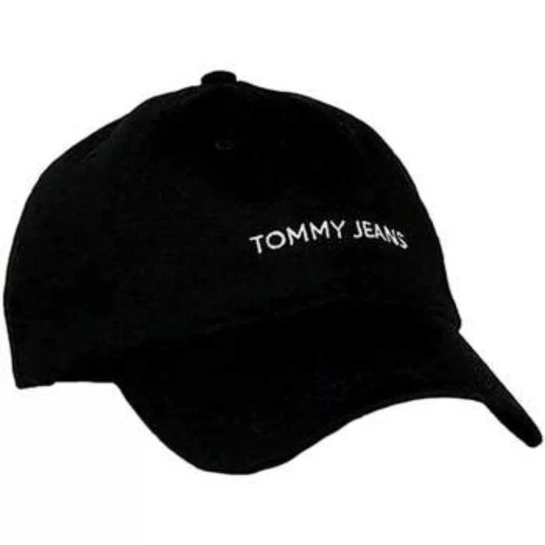 Tommy Jeans  Schirmmütze - günstig online kaufen