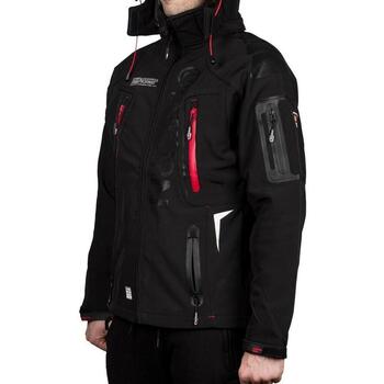 Geographical Norway  Damen-Jacke WU4546H/GN günstig online kaufen