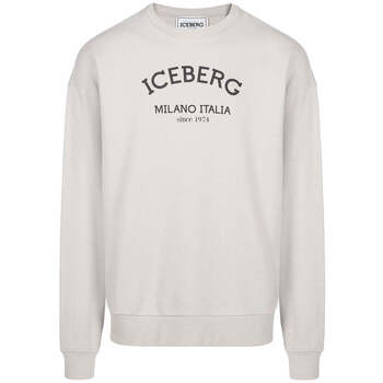 Iceberg  Sweatshirt - günstig online kaufen