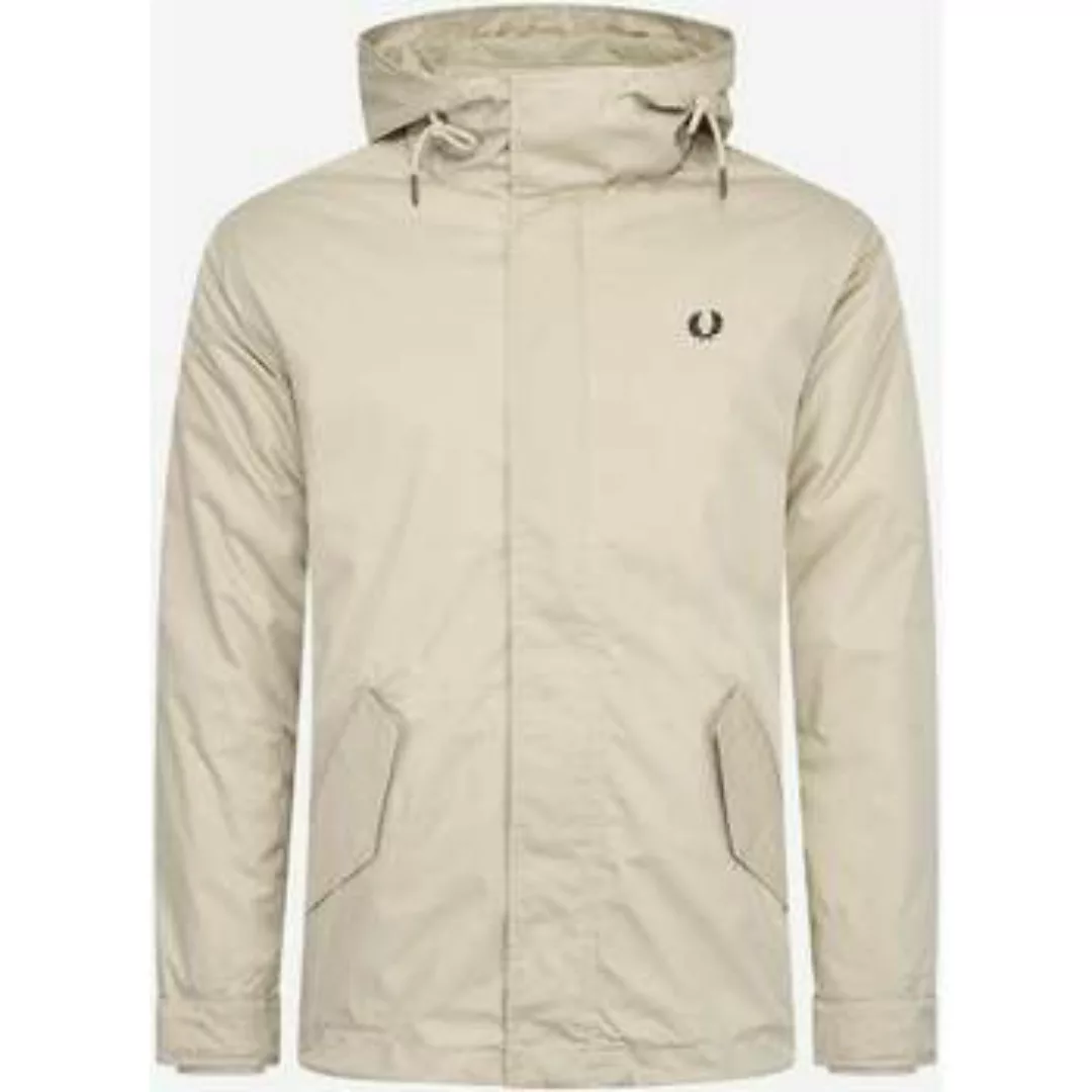 Fred Perry  Daunenjacken - günstig online kaufen