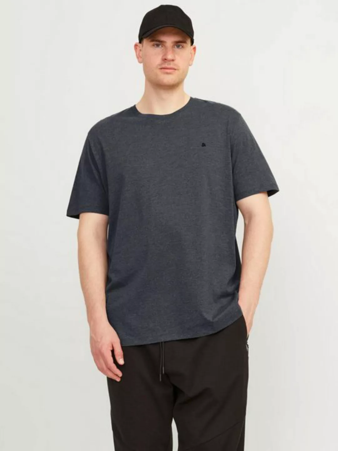 Jack & Jones Poloshirt günstig online kaufen