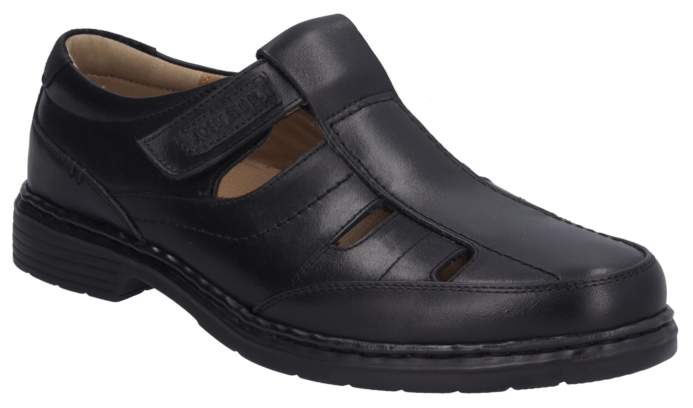 Josef Seibel Slipper günstig online kaufen