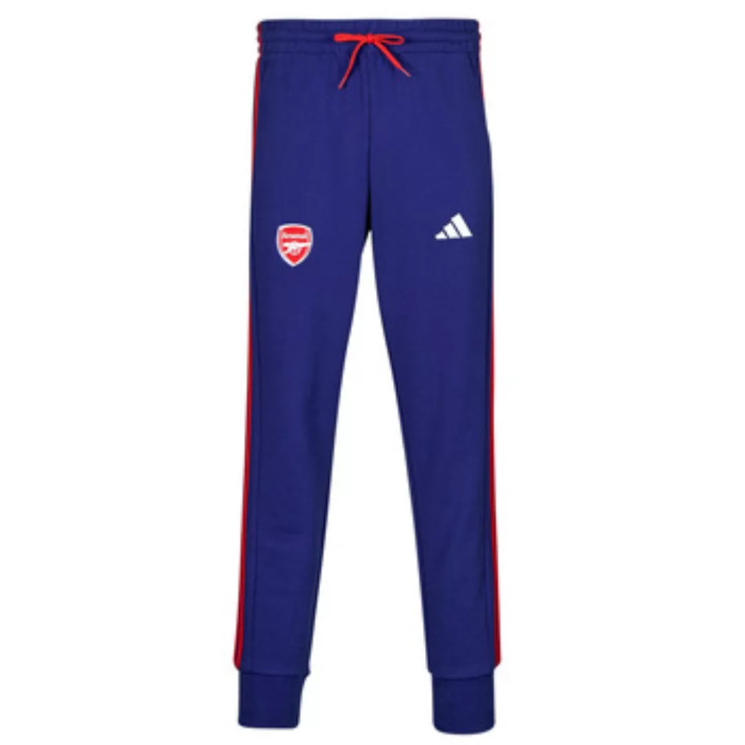 adidas  Trainingsanzüge Arsenal DNA Tracksuit Bottoms günstig online kaufen