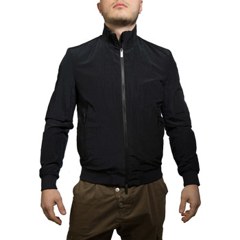 Rrd - Roberto Ricci Designs  Herren-Jacke 19016A günstig online kaufen