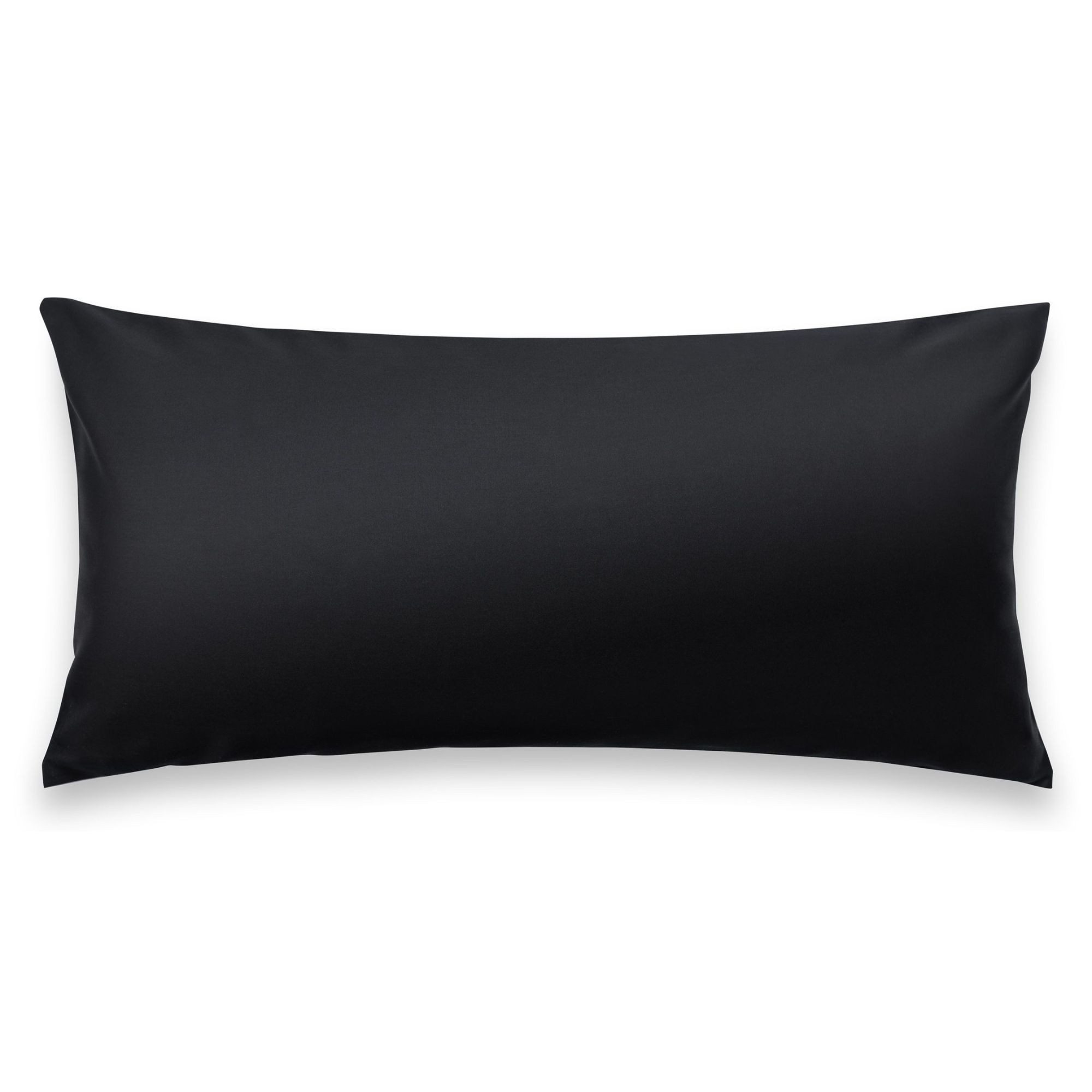 Blumtal Kissenbezüge Premium Mako Satin Kissenbezug, günstig online kaufen