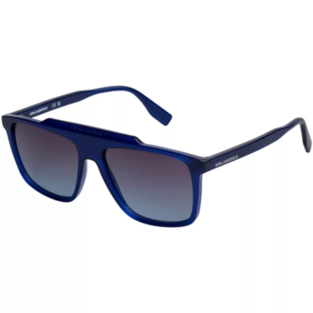 Karl Lagerfeld  Sonnenbrillen KL6107S-400 günstig online kaufen