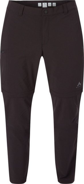 McKINLEY Outdoorhose He.-Abzipphose Malik UG günstig online kaufen