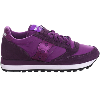 Saucony  Sneaker S1044-683 günstig online kaufen