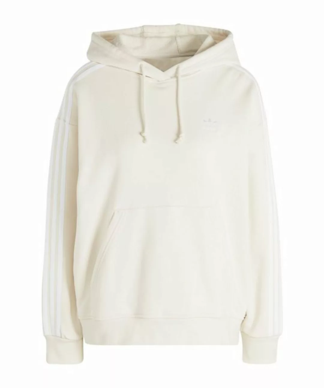 adidas Originals Sweater Hoody Damen günstig online kaufen