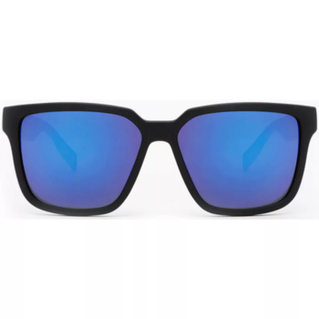 Hawkers  Sonnenbrillen Motion carbon Black Sky günstig online kaufen