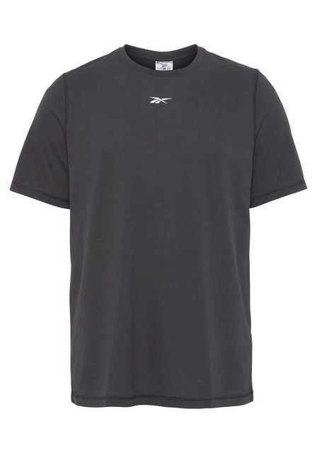 Reebok T-Shirt TRAIN SUP TEE günstig online kaufen