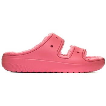 Crocs  Zehentrenner Classic Cozzzy günstig online kaufen