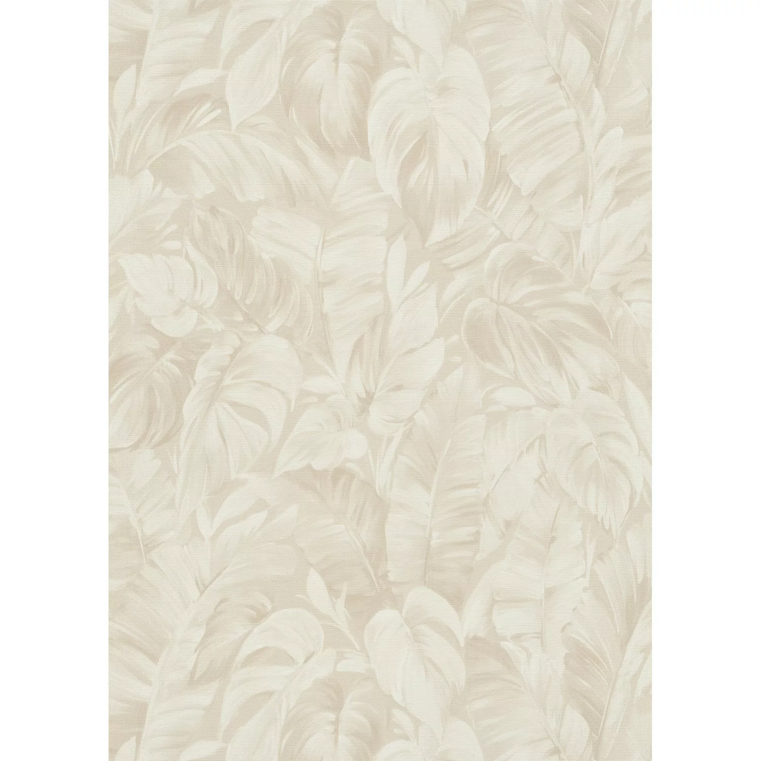 Erismann Vliestapete Play of light Deliciosa Beige FSC® günstig online kaufen