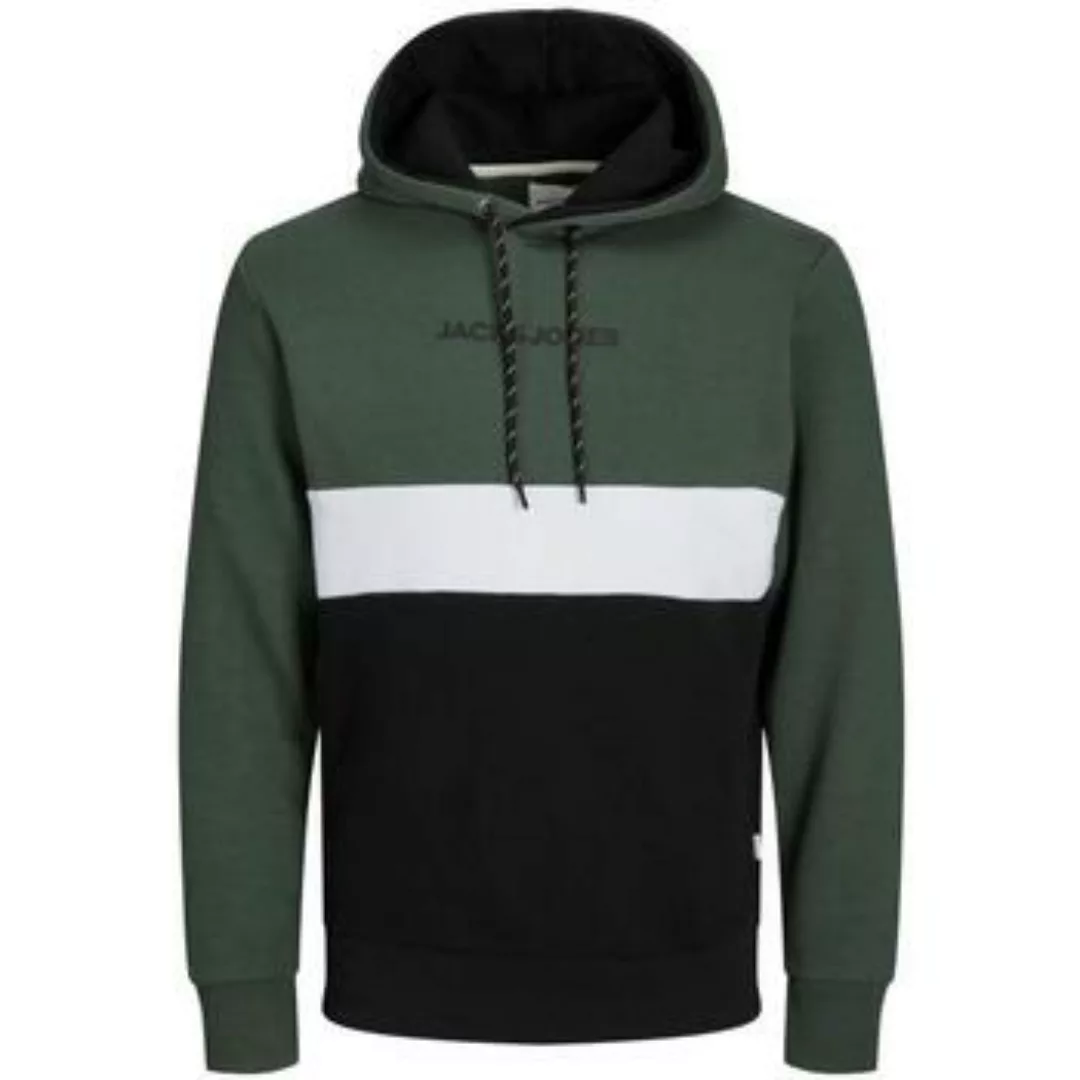 Jack & Jones  Sweatshirt - günstig online kaufen