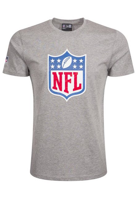 New Era T-Shirt Nfl Generic Logo (1-tlg) günstig online kaufen