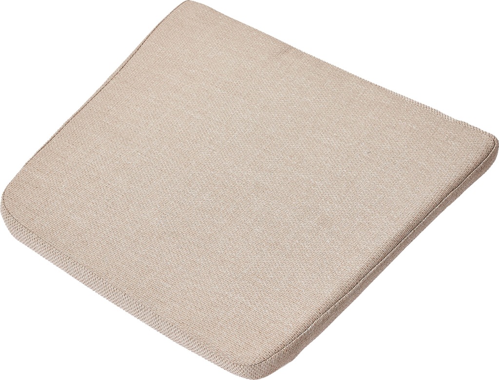 Essentials Sitzauflage, Stoffkissen für Mase Barhocker günstig online kaufen